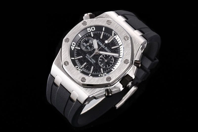 Vibrant AP Watches 175878
