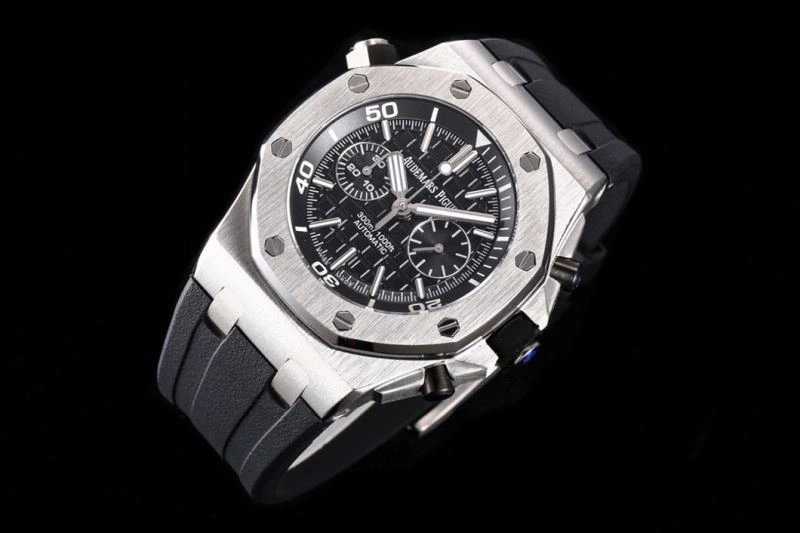Vibrant AP Watches 175878