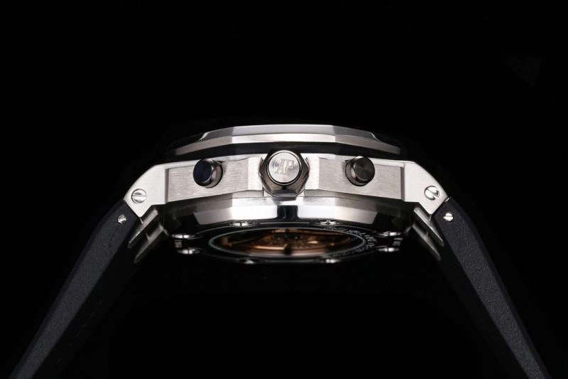 Vibrant AP Watches 175878
