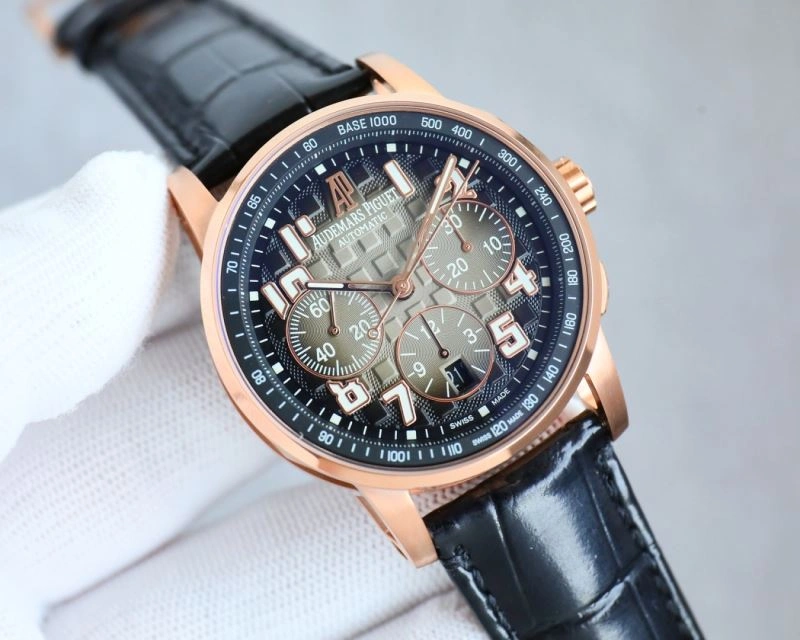 ModernLook AP Watches 175876