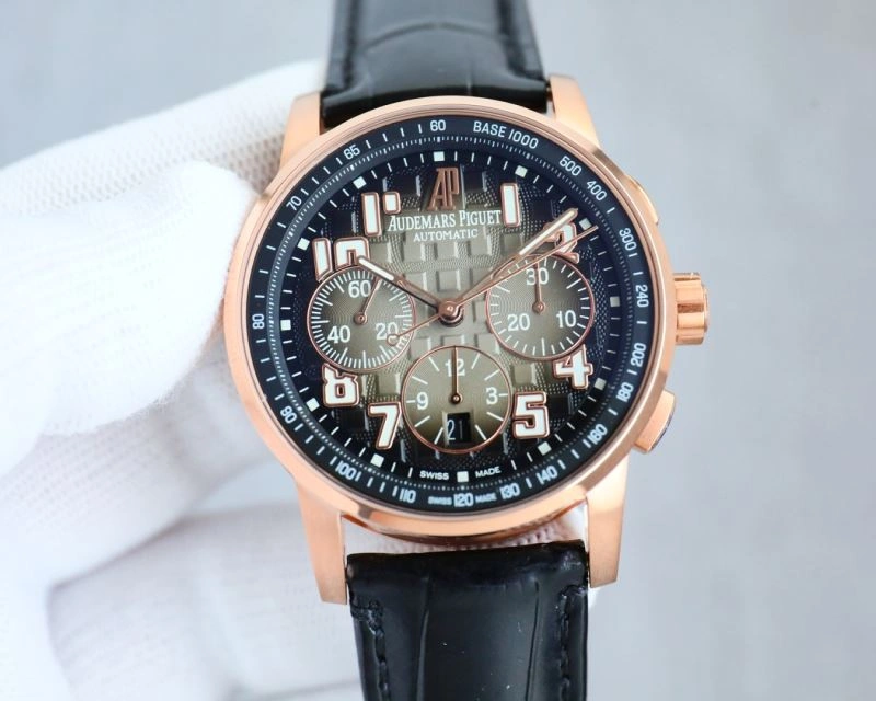 ModernLook AP Watches 175876