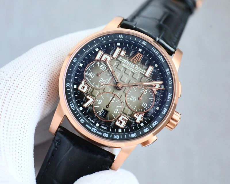 ModernLook AP Watches 175876
