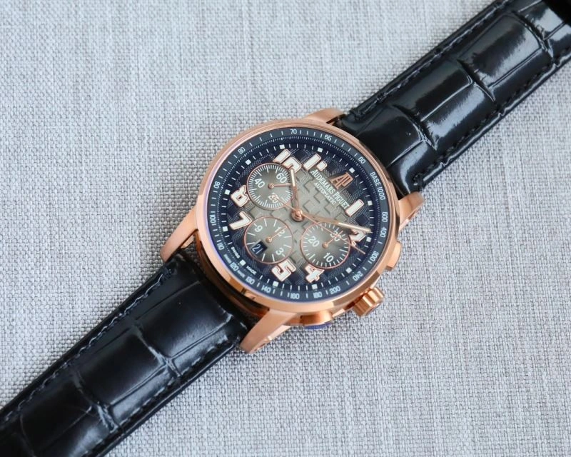 ModernLook AP Watches 175876