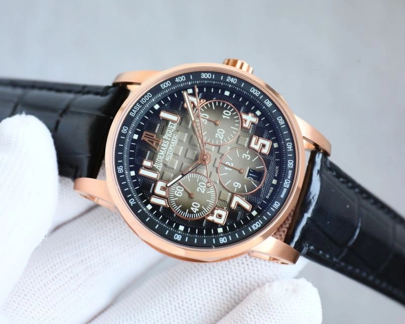 ModernLook AP Watches 175876