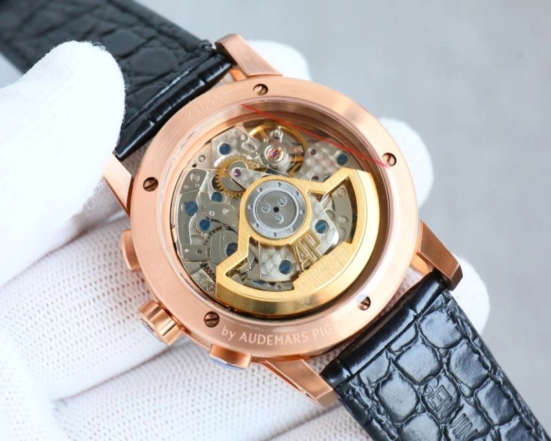 ModernLook AP Watches 175876
