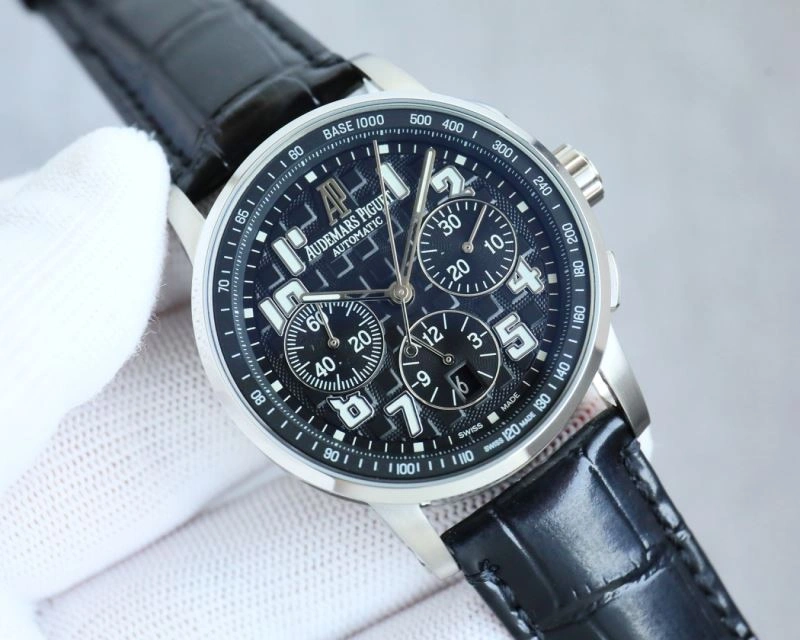 AllSeason AP Watches 175900