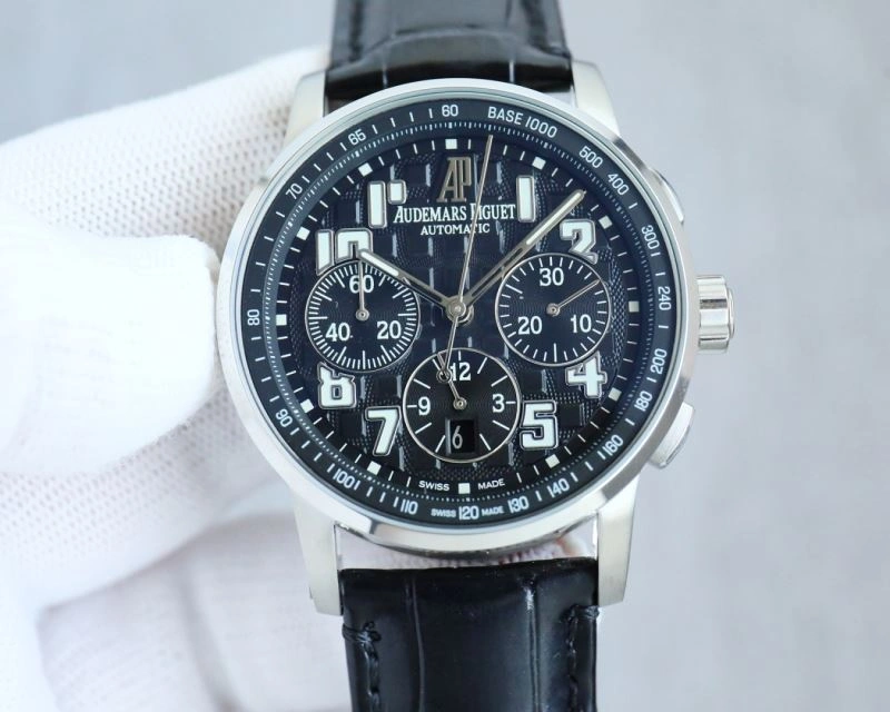 AllSeason AP Watches 175900