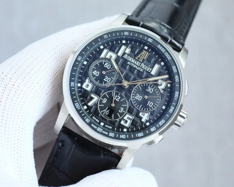 AllSeason AP Watches 175900