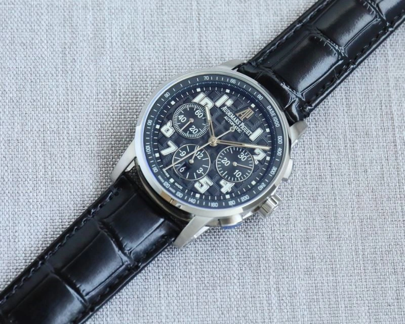 AllSeason AP Watches 175900