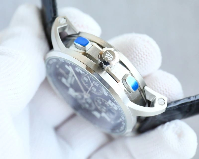 AllSeason AP Watches 175900