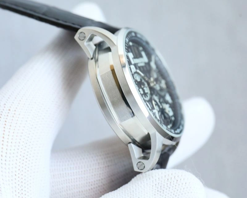 AllSeason AP Watches 175900