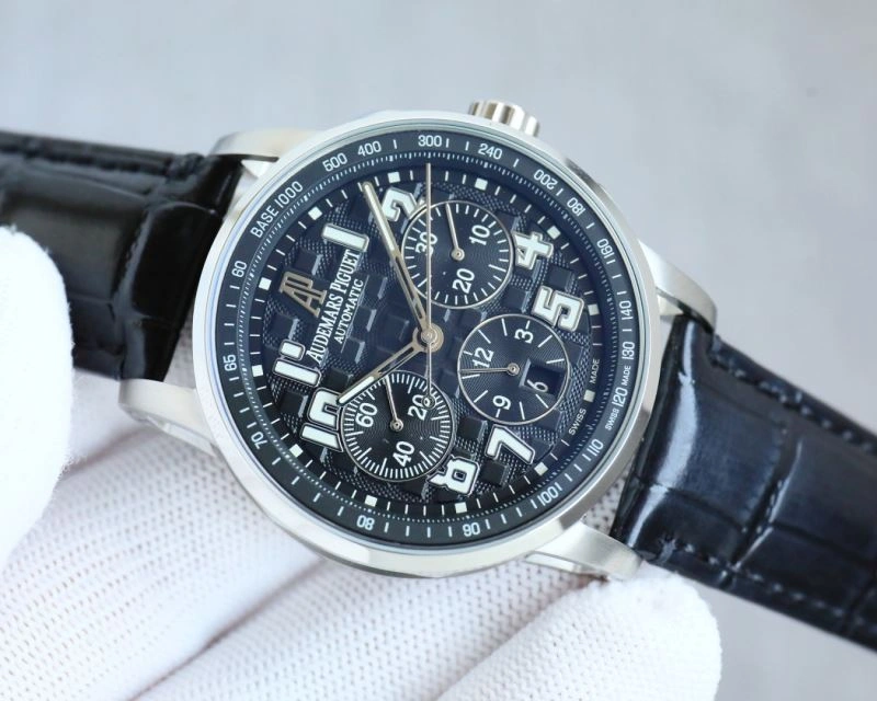 AllSeason AP Watches 175900