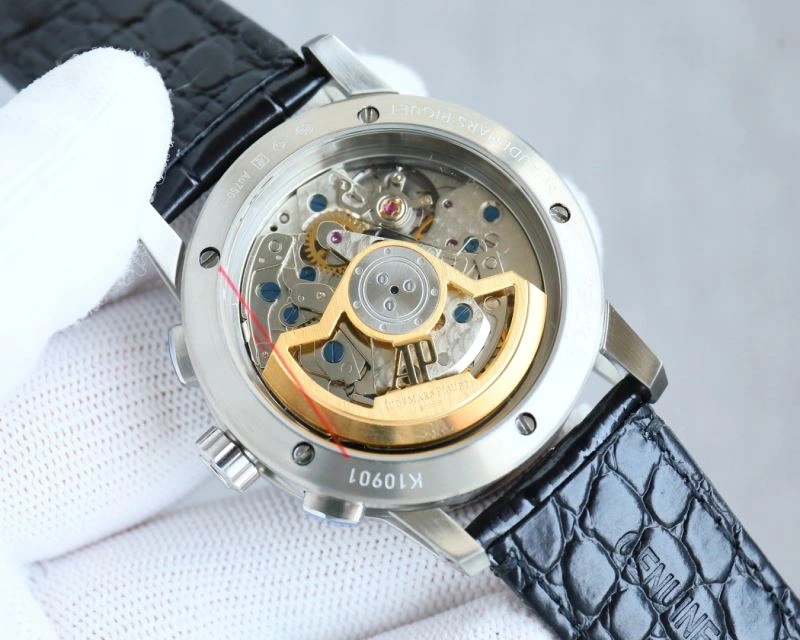 AllSeason AP Watches 175900