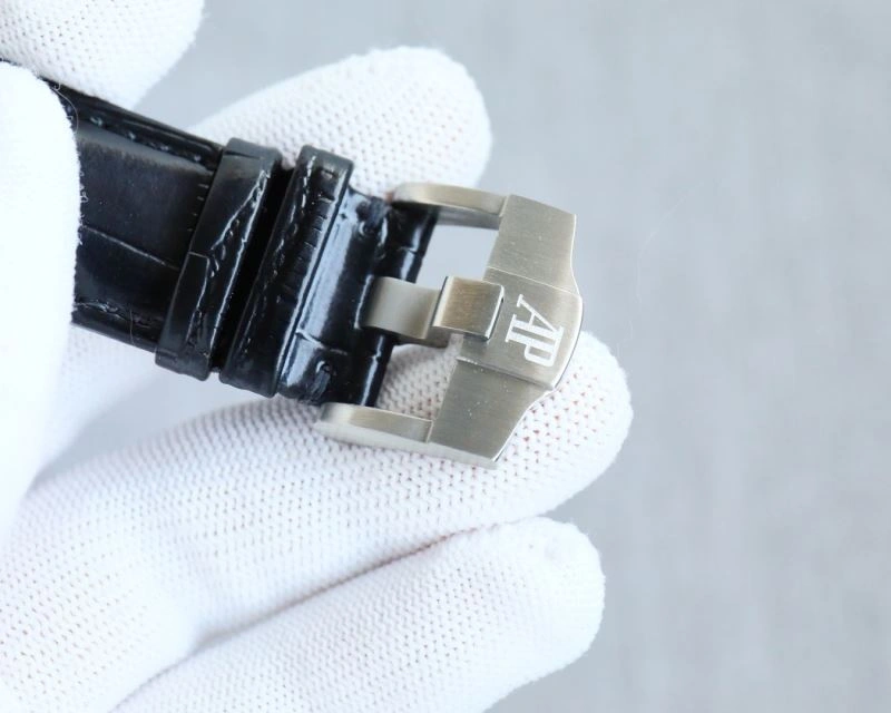 AllSeason AP Watches 175900