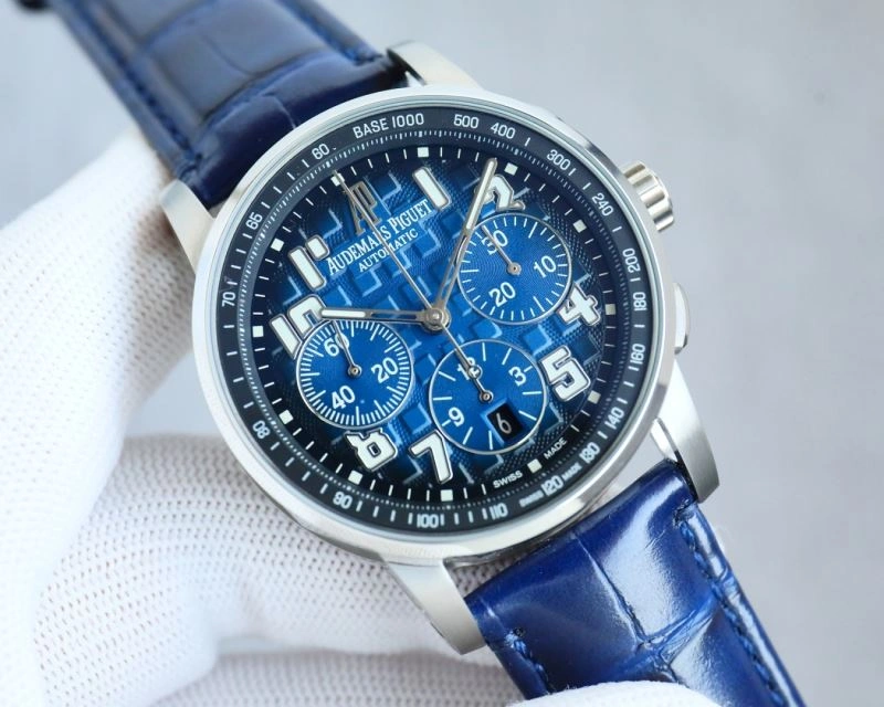 AP Watches AllSeason 175874