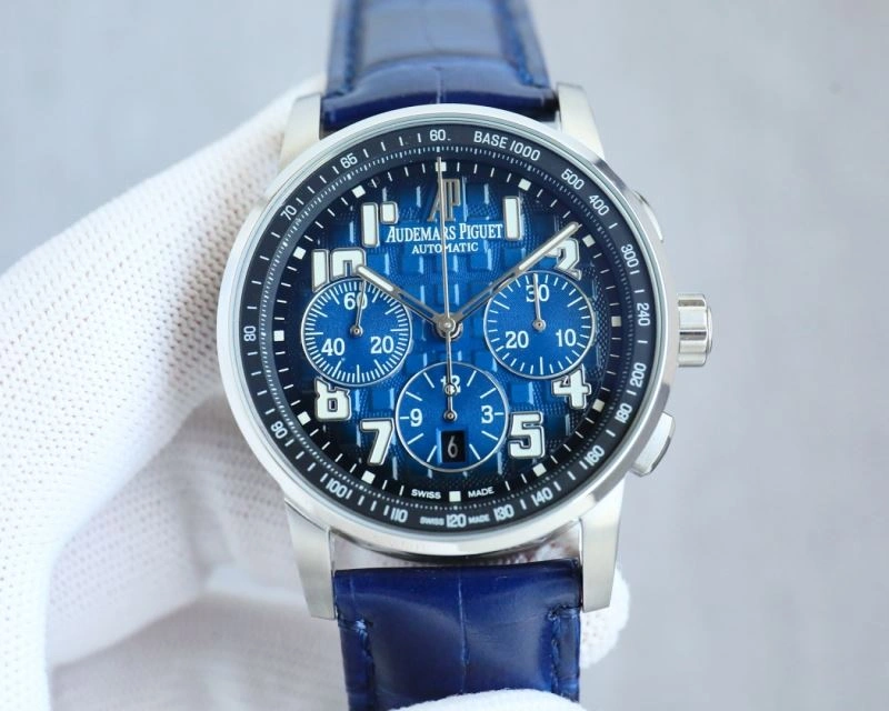 AP Watches AllSeason 175874