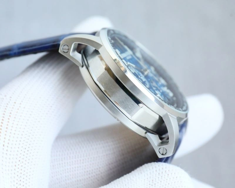 AP Watches AllSeason 175874
