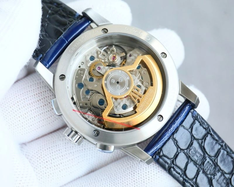 AP Watches AllSeason 175874