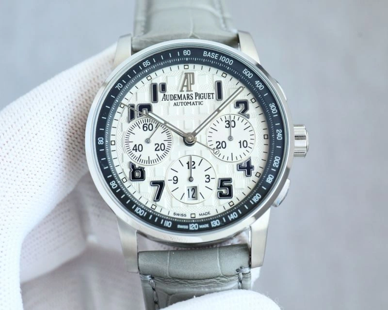 EasyCare AP Watches 175904