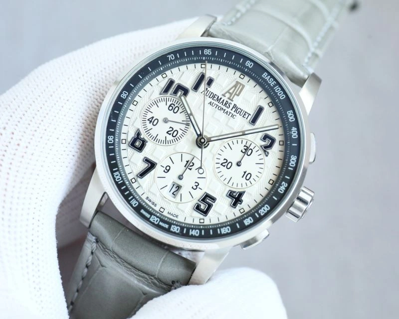 EasyCare AP Watches 175904
