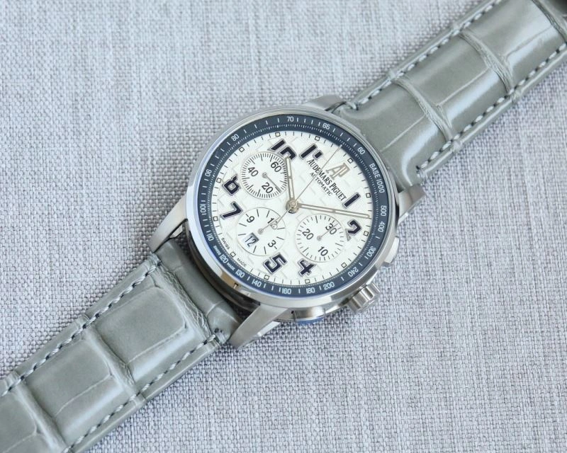 EasyCare AP Watches 175904