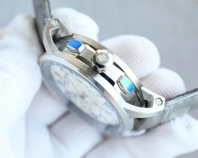 EasyCare AP Watches 175904