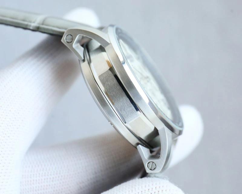 EasyCare AP Watches 175904