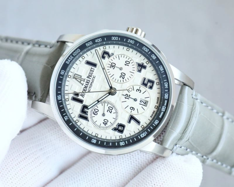 EasyCare AP Watches 175904