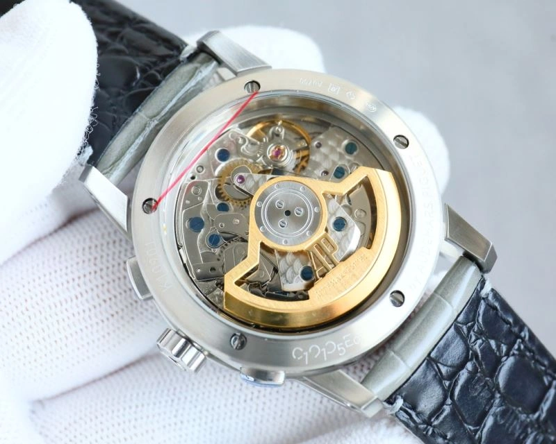 EasyCare AP Watches 175904