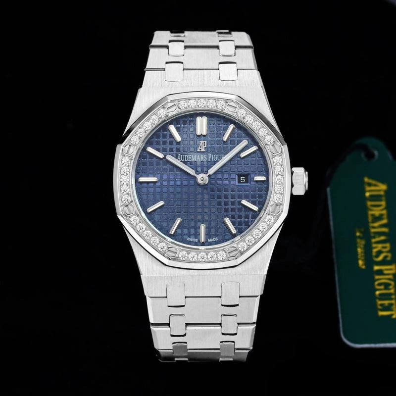 Flexible AP Watches 175873