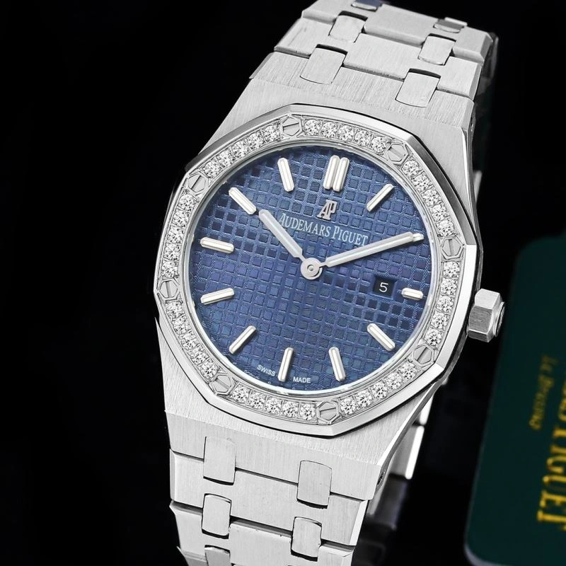 Flexible AP Watches 175873