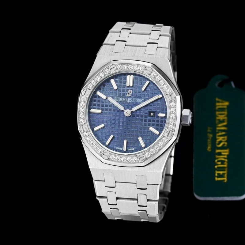 Flexible AP Watches 175873