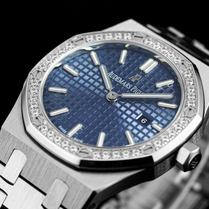 Flexible AP Watches 175873