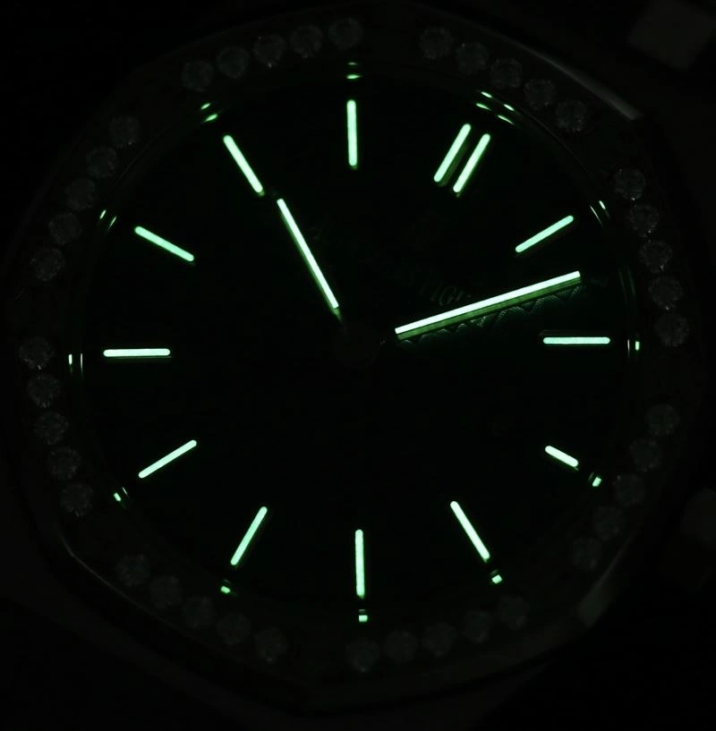 Flexible AP Watches 175873