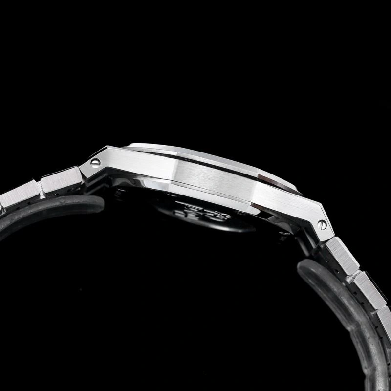 Flexible AP Watches 175873