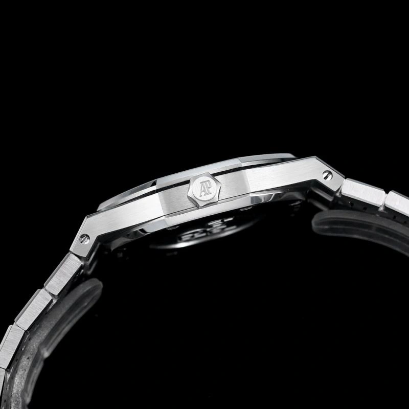 Flexible AP Watches 175873