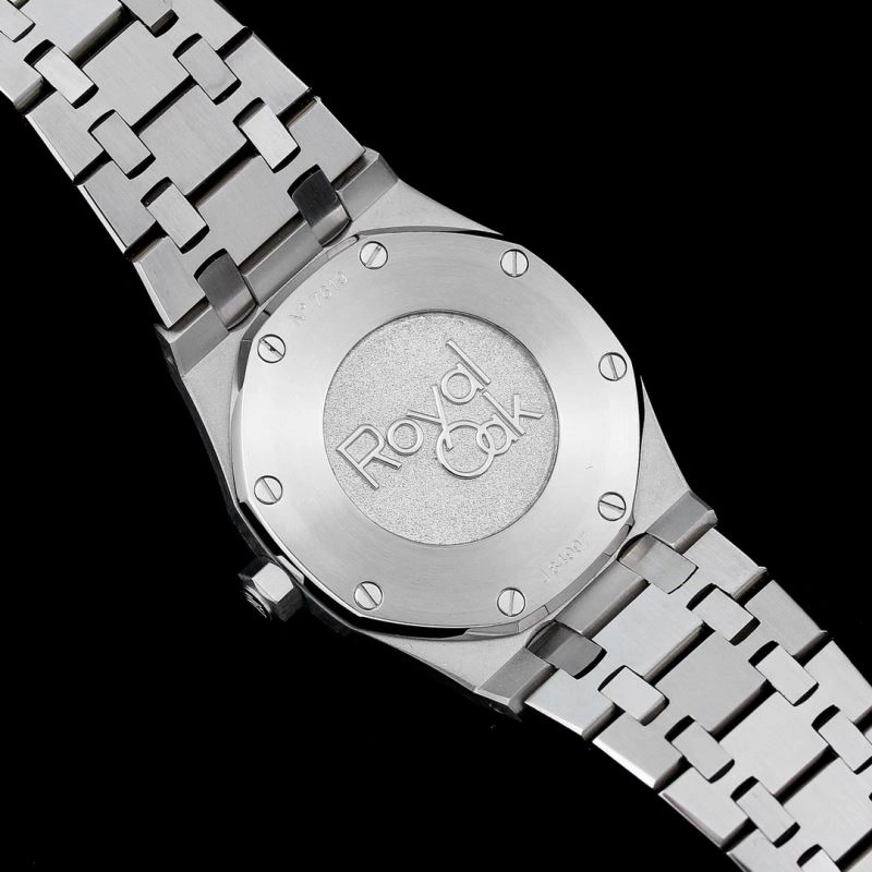 Flexible AP Watches 175873