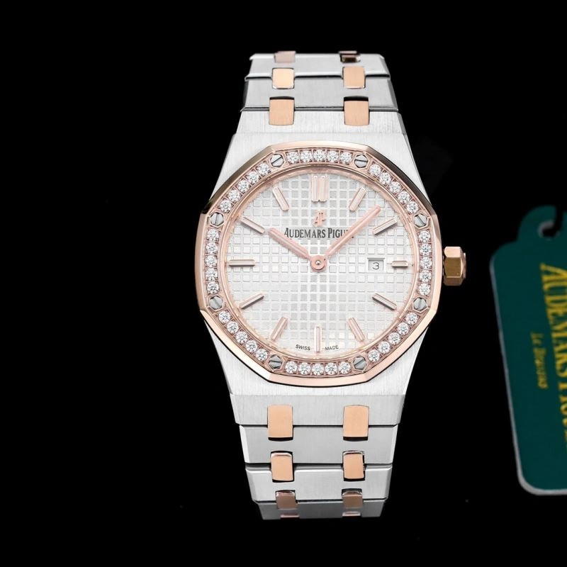 Flexible AP Watches 175872