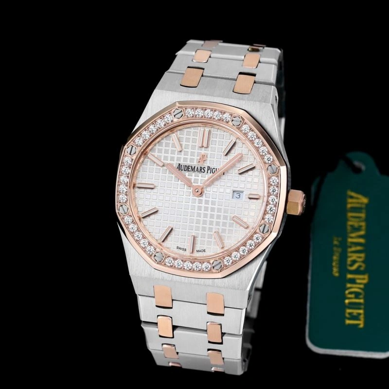 Flexible AP Watches 175872