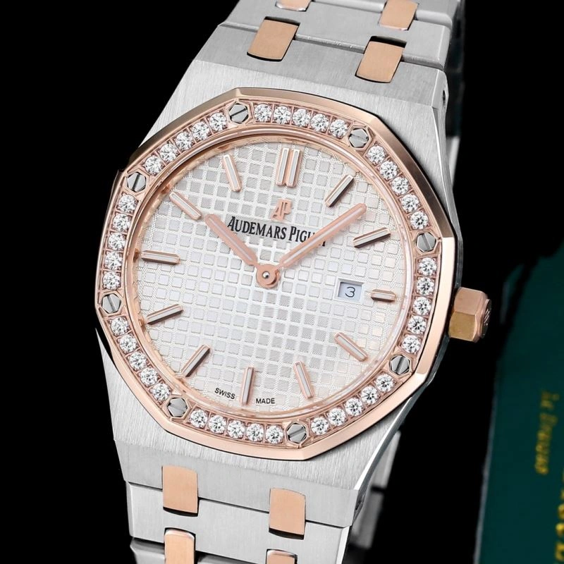 Flexible AP Watches 175872