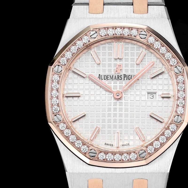 Flexible AP Watches 175872
