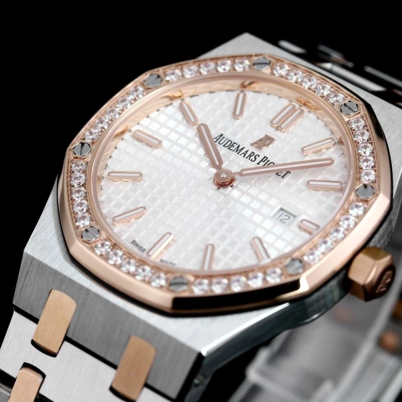 Flexible AP Watches 175872
