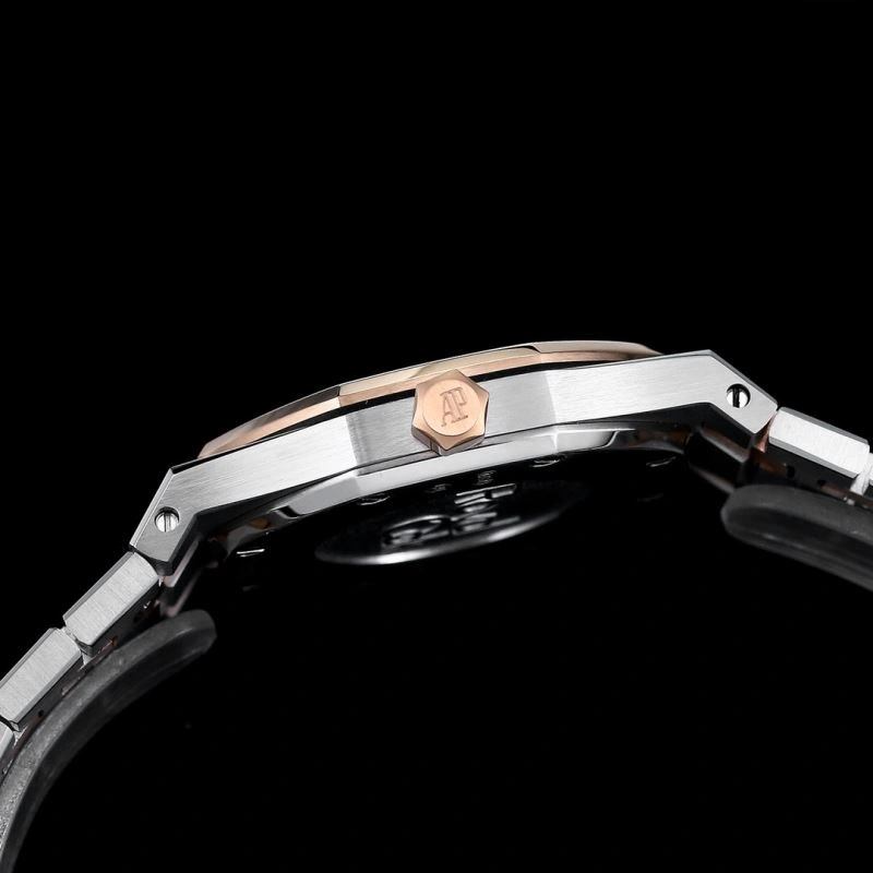 Flexible AP Watches 175872