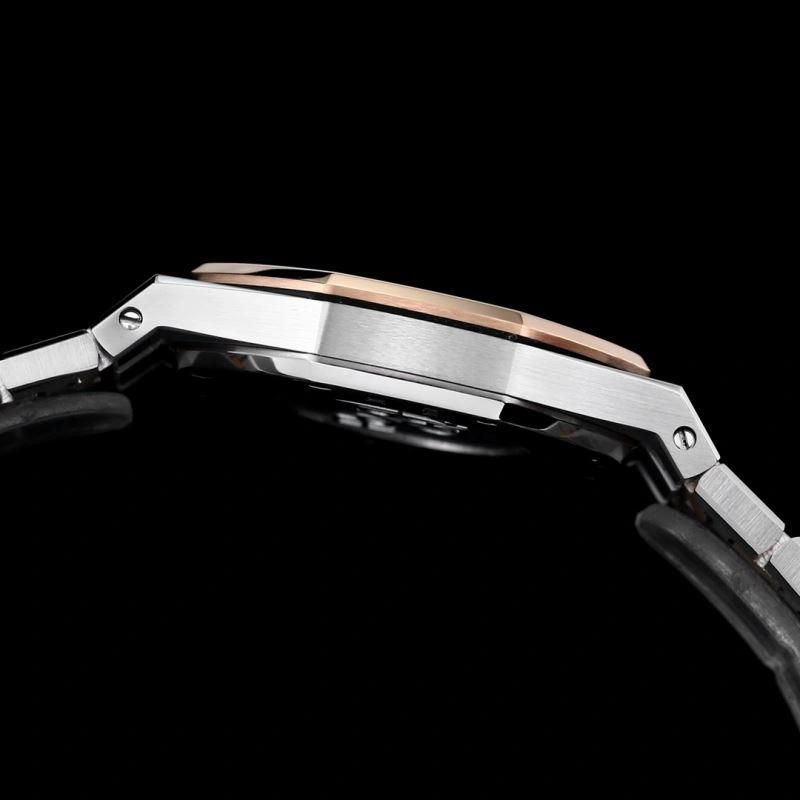 Flexible AP Watches 175872