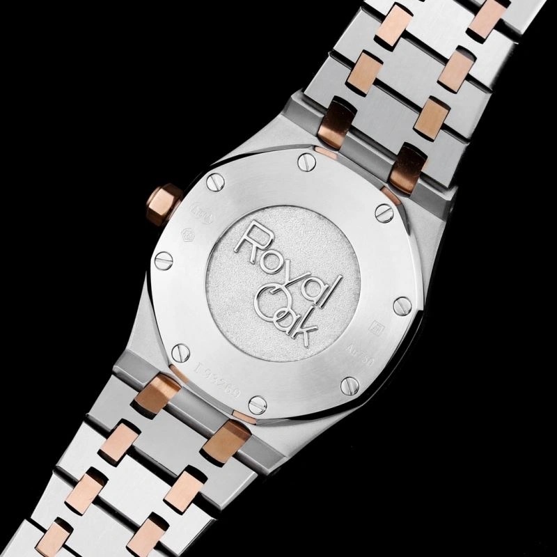 Flexible AP Watches 175872