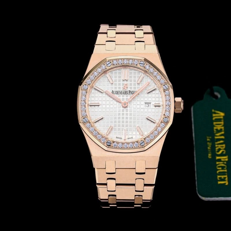 Snug AP Watches 175871