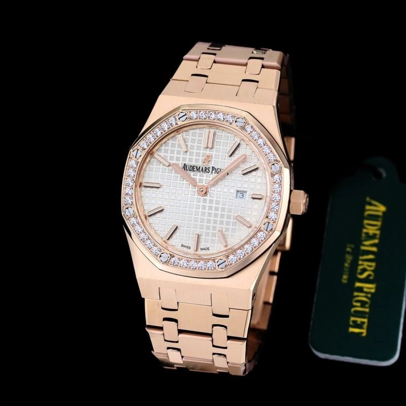 Snug AP Watches 175871
