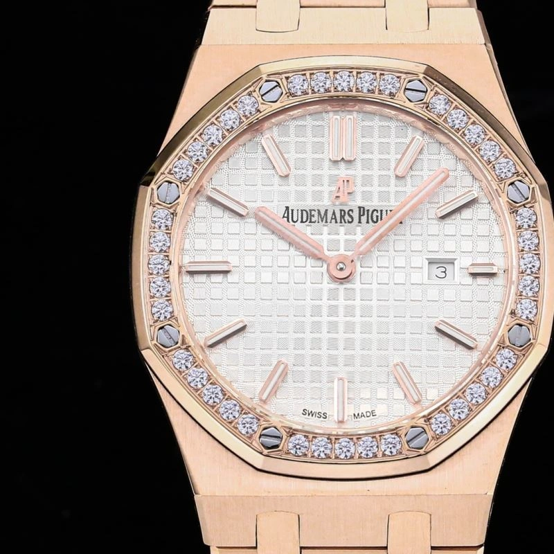Snug AP Watches 175871