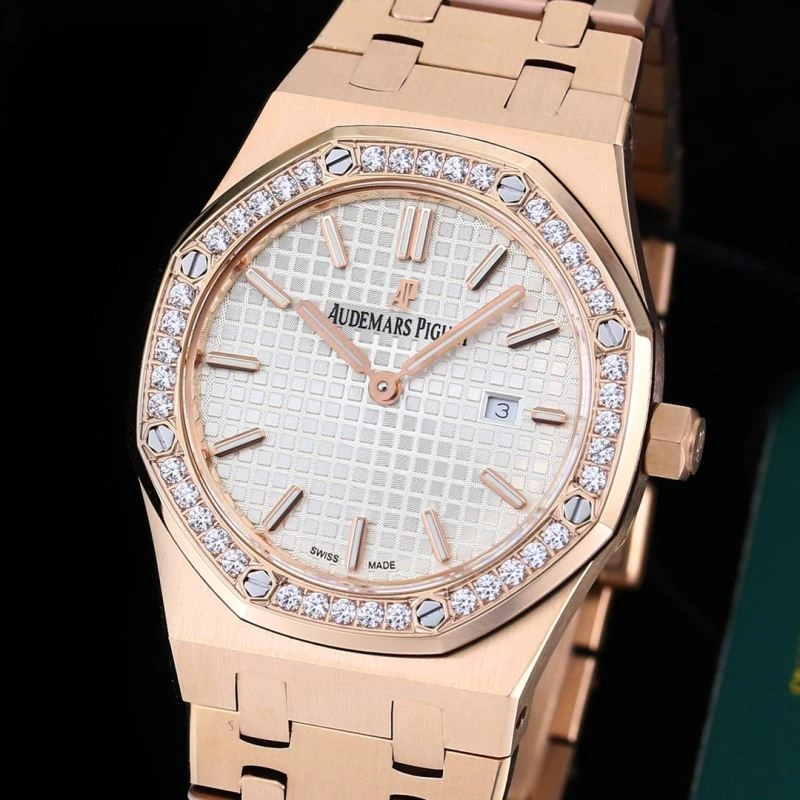 Snug AP Watches 175871