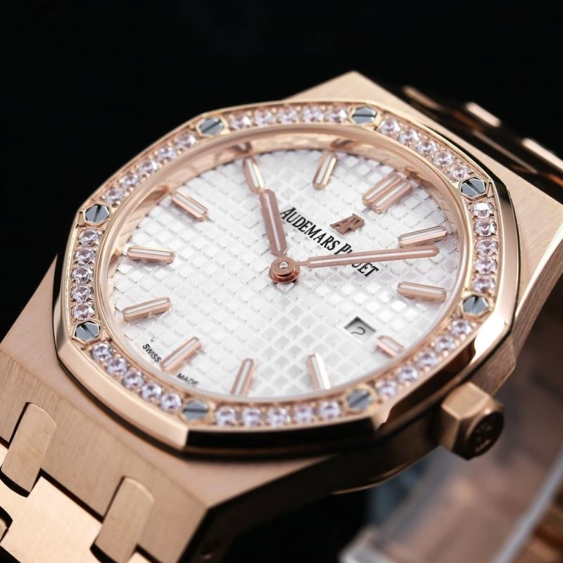 Snug AP Watches 175871